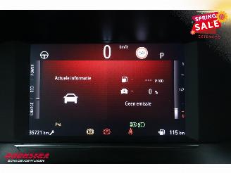 Opel Corsa 1.2 Turbo Hybrid Ultimate LED ACC Apple/Android Camera LRHZ SHZ picture 28