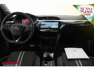 Opel Corsa 1.2 Turbo Hybrid Ultimate LED ACC Apple/Android Camera LRHZ SHZ picture 22