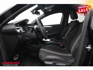 Opel Corsa 1.2 Turbo Hybrid Ultimate LED ACC Apple/Android Camera LRHZ SHZ picture 24