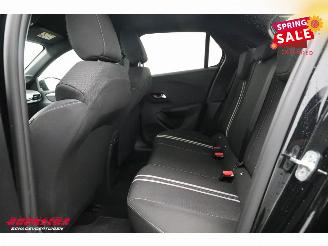 Opel Corsa 1.2 Turbo Hybrid Ultimate LED ACC Apple/Android Camera LRHZ SHZ picture 25