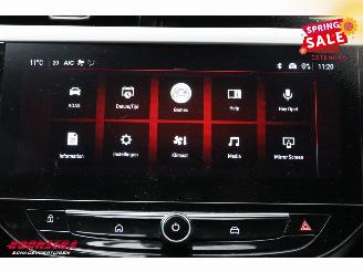 Opel Corsa 1.2 Turbo Hybrid Ultimate LED ACC Apple/Android Camera LRHZ SHZ picture 32