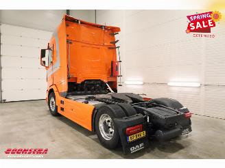 DAF XG 530 FT Alcoa ACC Standairco Leder picture 4