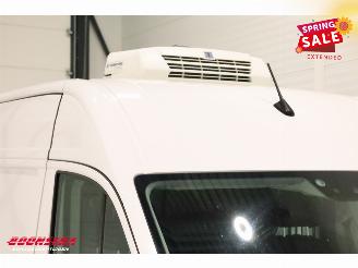 MAN TGE 5.180 DSG Lang Hoog DL 2X Schuifdeur Navi Airco Cruise Camera picture 5