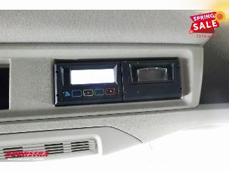MAN TGE 5.180 DSG Lang Hoog DL 2X Schuifdeur Navi Airco Cruise Camera picture 30