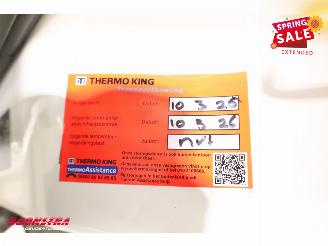 MAN TGE 5.180 DSG Lang Hoog DL 2X Schuifdeur Navi Airco Cruise Camera picture 29