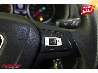 MAN TGE 5.180 DSG Lang Hoog DL 2X Schuifdeur Navi Airco Cruise Camera picture 24