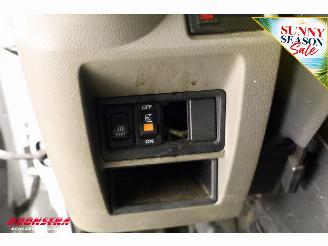 Renault Maxity Pritsche 130.35/5 2.5 L2 DoKa AHK picture 16