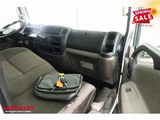 Renault Maxity Pritsche 130.35/5 2.5 L2 DoKa AHK picture 8