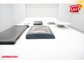 Burstner  Ixeo Time IT 726 G 2.2 MJ Solar Luifel Garage Fietsendrager Schotel Cruise Camera picture 29