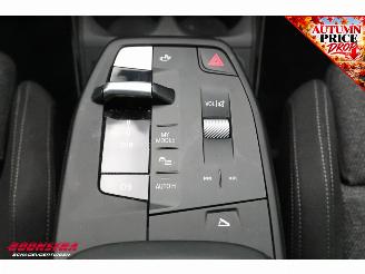 BMW iX1 xDrive30 67 kWh LED ACC Apple/Android Camera SHZ picture 33