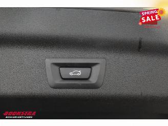 BMW iX1 xDrive30 67 kWh LED ACC Apple/Android Camera SHZ picture 34