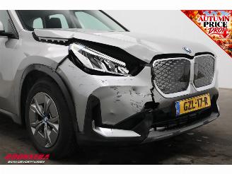 BMW iX1 xDrive30 67 kWh LED ACC Apple/Android Camera SHZ picture 6
