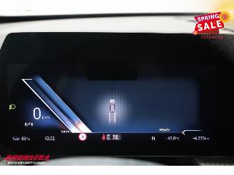 BMW iX1 xDrive30 67 kWh LED ACC Apple/Android Camera SHZ picture 25