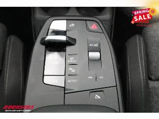 BMW iX1 xDrive30 67 kWh LED ACC Apple/Android Camera SHZ picture 33