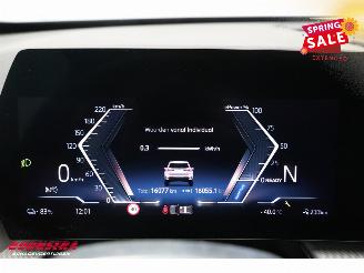 BMW iX1 xDrive30 67 kWh LED ACC Apple/Android Camera SHZ picture 24