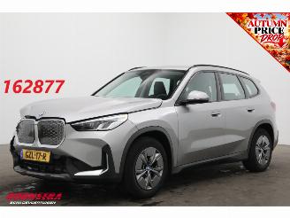 Schadeauto BMW iX1 xDrive30 67 kWh LED ACC Apple/Android Camera SHZ 2025/1