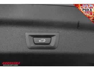 BMW iX1 xDrive30 67 kWh LED ACC Apple/Android Camera SHZ picture 34