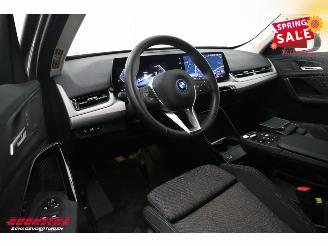 BMW iX1 xDrive30 67 kWh LED ACC Apple/Android Camera SHZ picture 19
