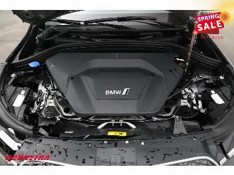 BMW iX1 xDrive30 67 kWh LED ACC Apple/Android Camera SHZ picture 9