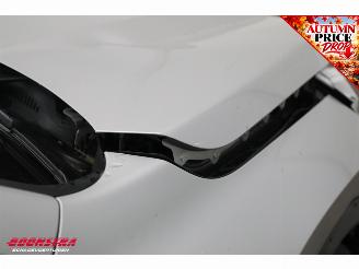 BMW iX1 xDrive30 67 kWh LED ACC Apple/Android Camera SHZ picture 13