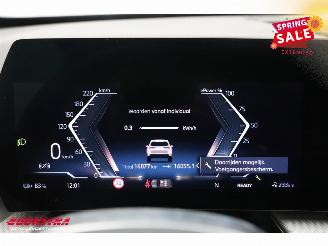 BMW iX1 xDrive30 67 kWh LED ACC Apple/Android Camera SHZ picture 23
