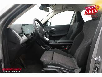 BMW iX1 xDrive30 67 kWh LED ACC Apple/Android Camera SHZ picture 17