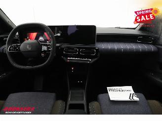 Renault 5 comfort range Techno 52 kWh LED ACC Apple/Android Camera 225 km!! picture 14