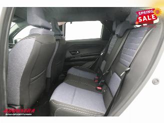 Renault 5 comfort range Techno 52 kWh LED ACC Apple/Android Camera 225 km!! picture 17