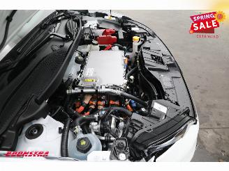Renault 5 comfort range Techno 52 kWh LED ACC Apple/Android Camera 225 km!! picture 8