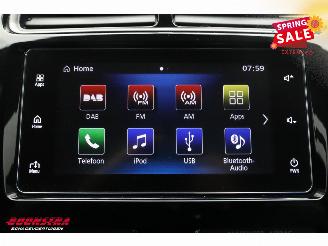 Mitsubishi ASX 1.6 Cleartec Connect Pro+ Clima Cruise Camera AHK picture 14