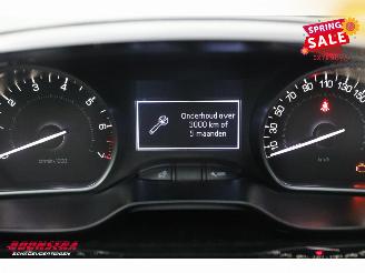Peugeot 208 1.2 PureTech GT-Line Pano Navi Clima Cruise Camera 82.818 km! picture 20