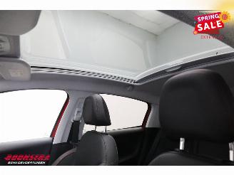 Peugeot 208 1.2 PureTech GT-Line Pano Navi Clima Cruise Camera 82.818 km! picture 17
