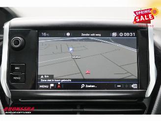 Peugeot 208 1.2 PureTech GT-Line Pano Navi Clima Cruise Camera 82.818 km! picture 23
