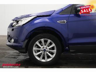 Ford Kuga 1.5 EcoBoost Titanium Navi Clima Cruise Camera SHZ 82.974 km! picture 12
