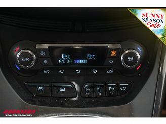 Ford Kuga 1.5 EcoBoost Titanium Navi Clima Cruise Camera SHZ 82.974 km! picture 26