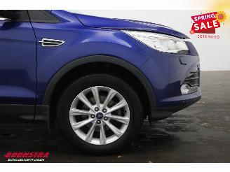 Ford Kuga 1.5 EcoBoost Titanium Navi Clima Cruise Camera SHZ 82.974 km! picture 5