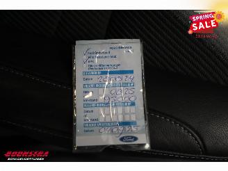 Ford Kuga 1.5 EcoBoost Titanium Navi Clima Cruise Camera SHZ 82.974 km! picture 29