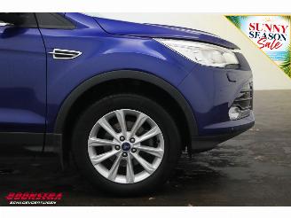 Ford Kuga 1.5 EcoBoost Titanium Navi Clima Cruise Camera SHZ 82.974 km! picture 5