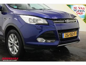 Ford Kuga 1.5 EcoBoost Titanium Navi Clima Cruise Camera SHZ 82.974 km! picture 6