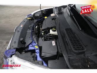 Ford Kuga 1.5 EcoBoost Titanium Navi Clima Cruise Camera SHZ 82.974 km! picture 10