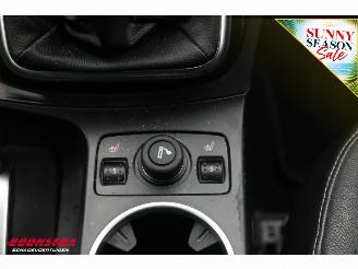 Ford Kuga 1.5 EcoBoost Titanium Navi Clima Cruise Camera SHZ 82.974 km! picture 27