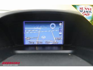 Ford Kuga 1.5 EcoBoost Titanium Navi Clima Cruise Camera SHZ 82.974 km! picture 24