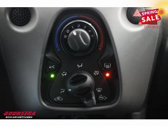 Peugeot 108 1.0 e-VTi Active Airco Bluetooth picture 18