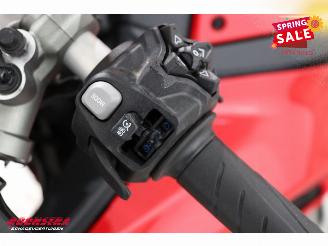 Ducati  Panigale V2 Panigale V2 ABS LED Cruise 1.500 km! picture 22