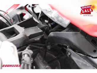 Ducati  Panigale V2 Panigale V2 ABS LED Cruise 1.500 km! picture 17