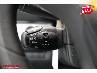 Peugeot Traveller 1.5 BlueHDi 120 Business Long S&S 5-Pers. Navi Airco Cruise Camera picture 22
