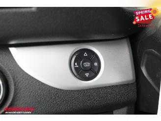 Peugeot Traveller 1.5 BlueHDi 120 Business Long S&S 5-Pers. Navi Airco Cruise Camera picture 23