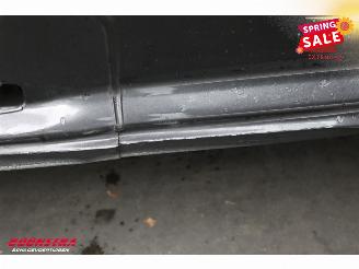 Peugeot Traveller 1.5 BlueHDi 120 Business Long S&S 5-Pers. Navi Airco Cruise Camera picture 8