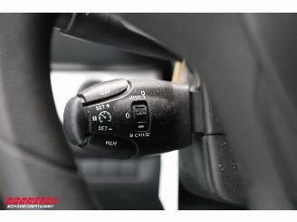 Peugeot Traveller 1.5 BlueHDi 120 Business Long S&S 8-Pers. Navi Airco Cruise Camera picture 22
