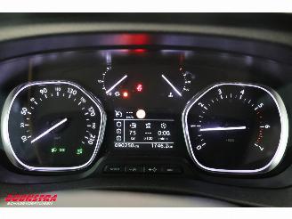 Peugeot Traveller 1.5 BlueHDi 120 Business Long S&S 8-Pers. Navi Airco Cruise Camera picture 20